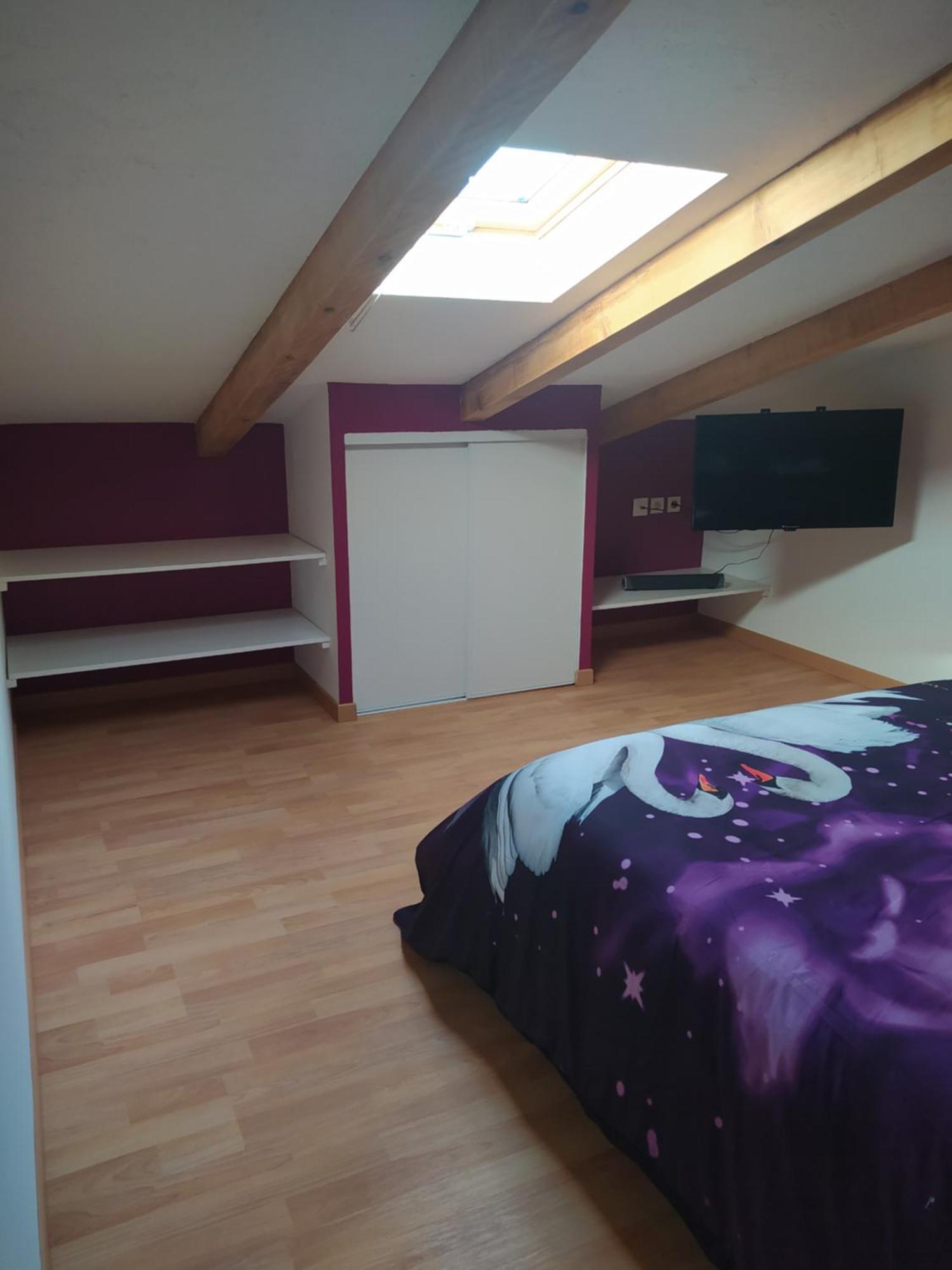 Studio Cosy Avec Terrasse Et Jacuzzi A Disposition De Mai A Aout Rians  Kültér fotó